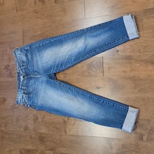 Premium GAP Skinny Jeans